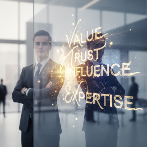 Kişisel marka ne demek?