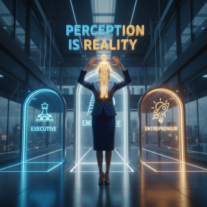 Kişisel marka nasıl yaratılır?