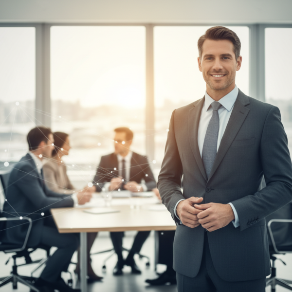  Kişisel marka oluşturma neden önemlidir?