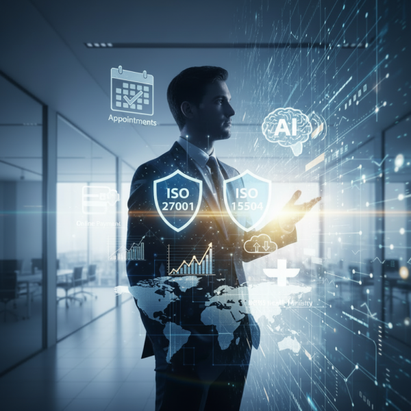 Kişisel marka yolculuğu nasıl yapılır?