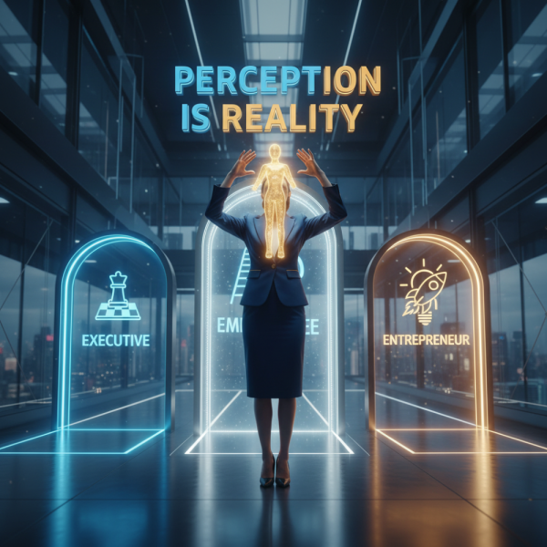 Kişisel marka nasıl yaratılır?