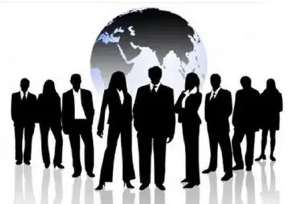 Kişisel marka oluşturmanın önemi